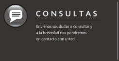 Consultas
