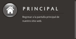 Principal
