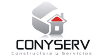 CONySERV